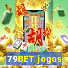 79BET jogos